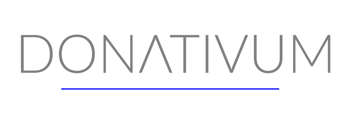 logo donativum
